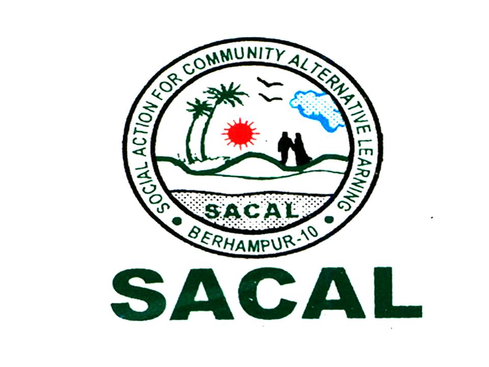 SACAL-logo