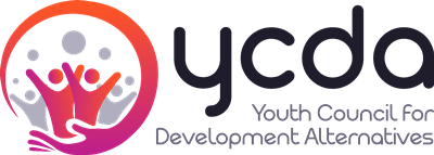YCDA-logo