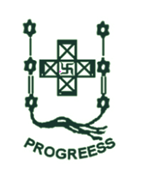 PROGREESS-logo