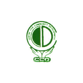 CCD-logo