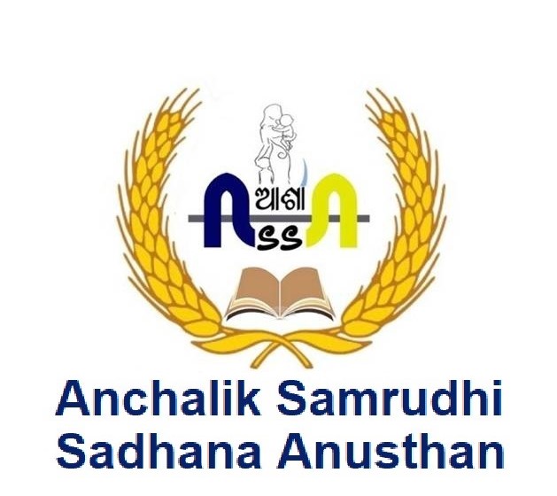 ASSA-logo