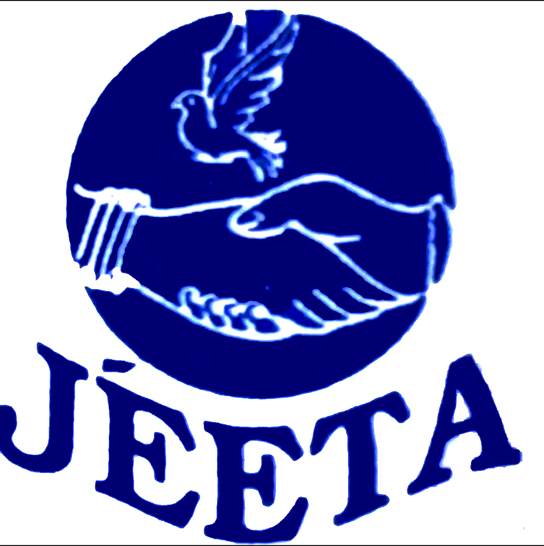 JEETA-logo