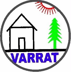 VARRAT-logo