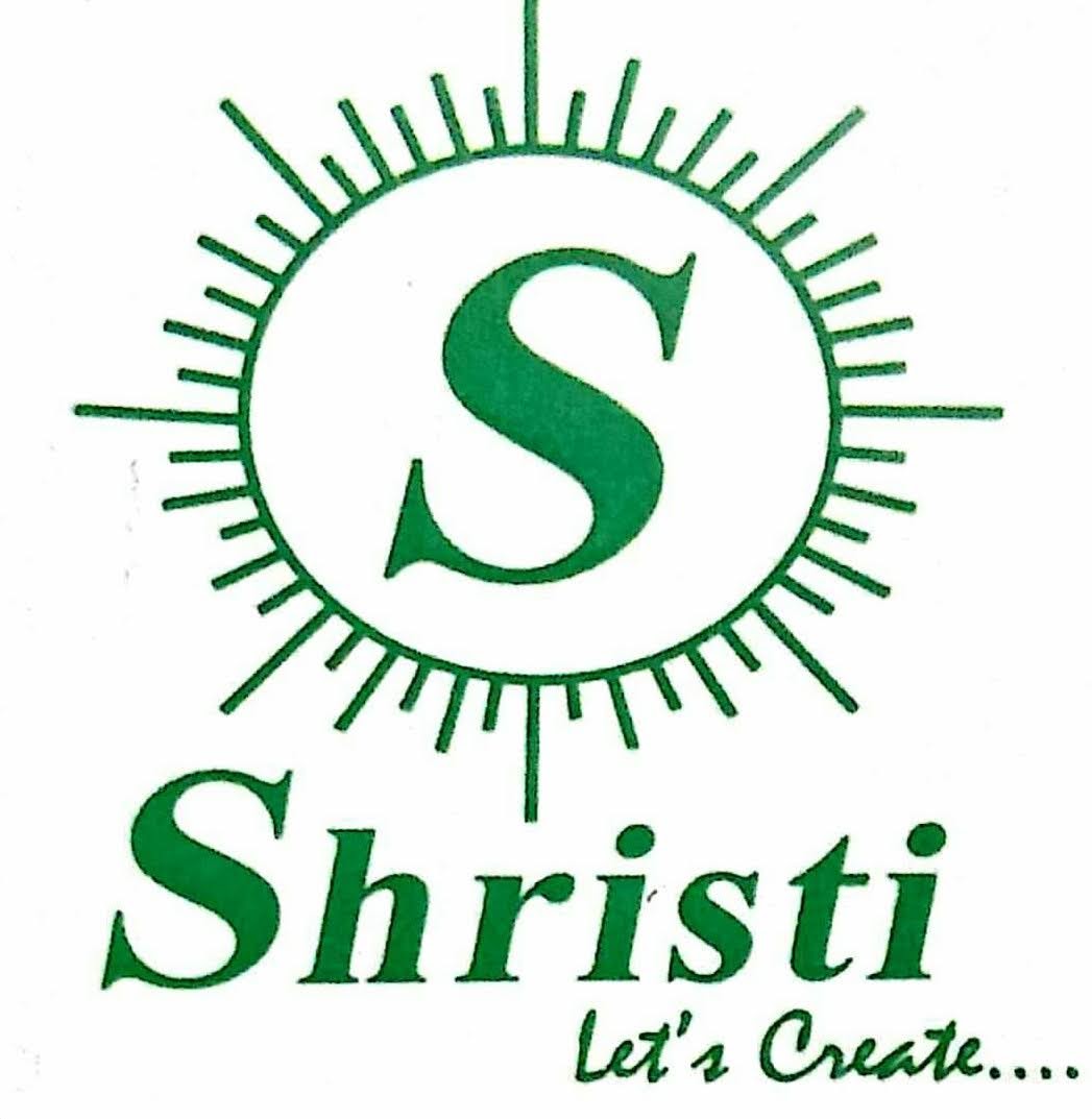 SHRISTI-logo