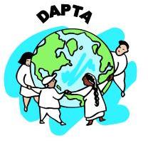 DAPTA-logo