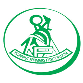 KFA-logo