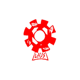 LAVS-logo