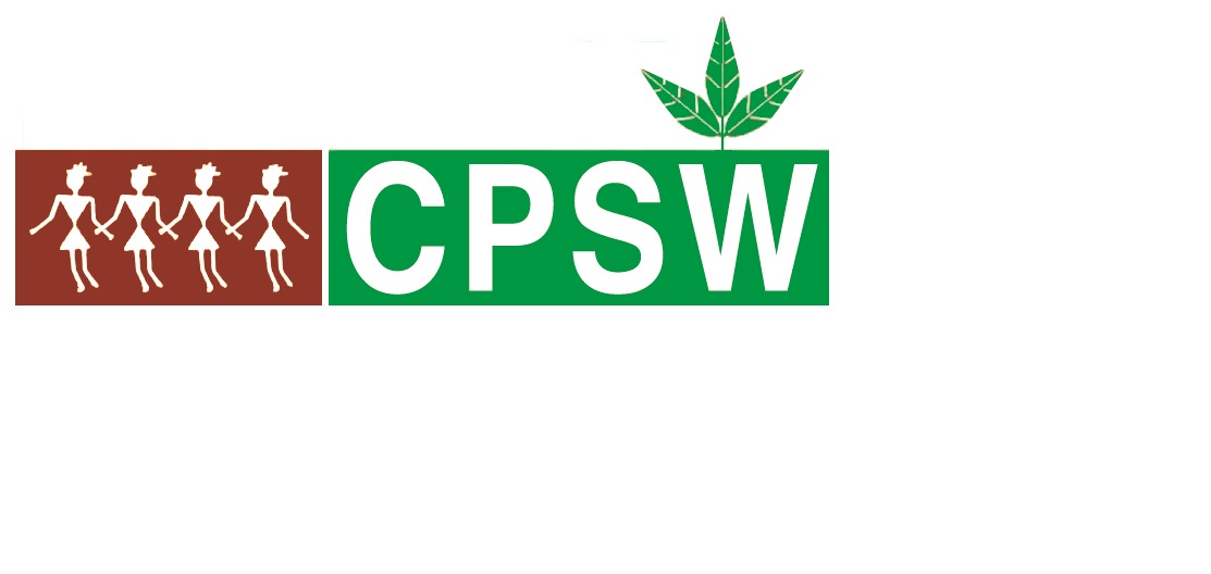 CPSW-logo