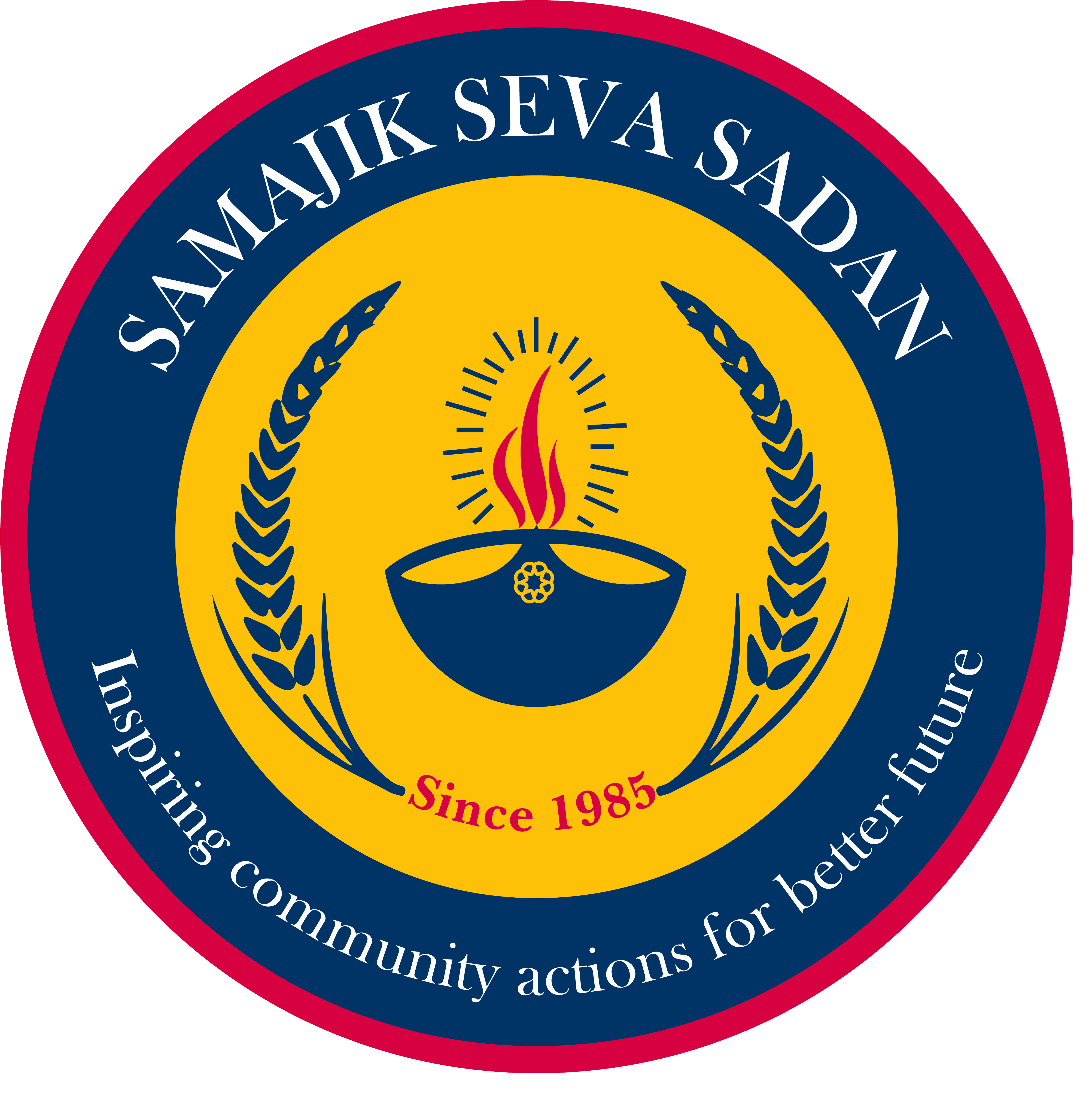Partner Image