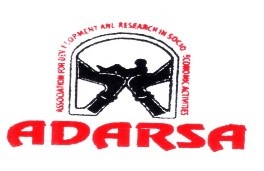 Partner Image
