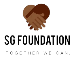 Partner Image