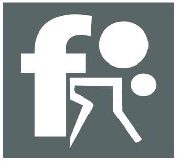 FARR-logo