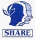 SHARE-logo