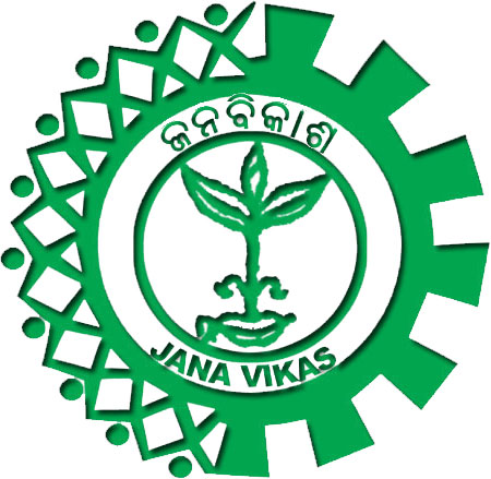 JANAVIKAS-logo