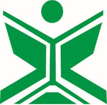 ORISSA-logo