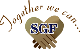 SGFoundation-logo