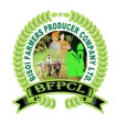 Bisoi Farmer Producer Company Ltd-logo