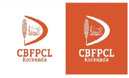 Chasi Bhai Farmers Producer Company Limited-logo