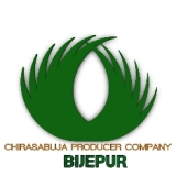 Chirasabuja Producer Company Limited-logo