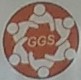Ganga Goura SHG-logo