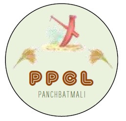Panchabatmali Prtoducer Company Ltd.-logo