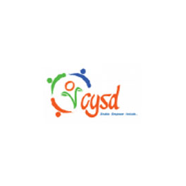 CYSD-logo