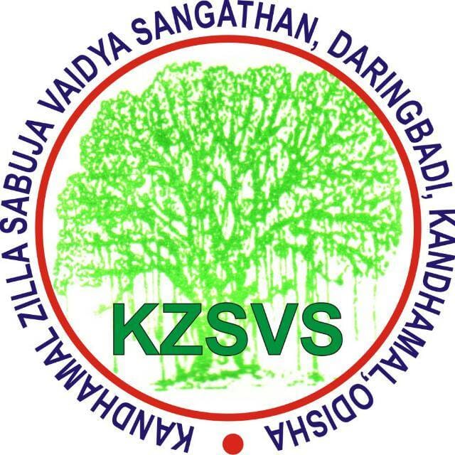 KZSVS-logo
