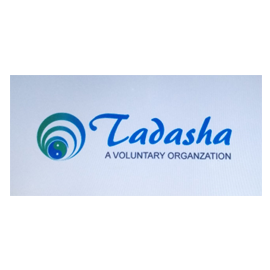 Tadasha-logo