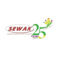 SEWAK-logo