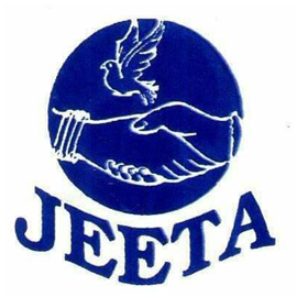 JEETA-logo