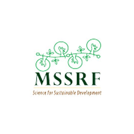 MSSRF-logo