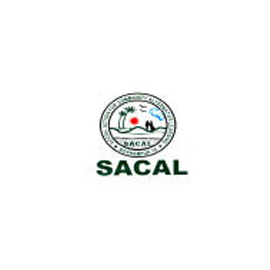 SACAL-logo