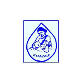 SOMKS-logo