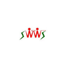 SWWS-logo