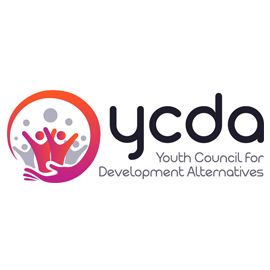 YCDA-logo
