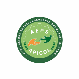 APICOL