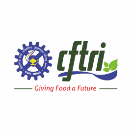 CFTRI