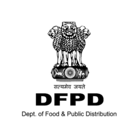DFPD