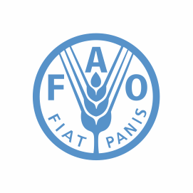 FAO