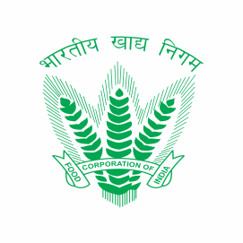 FCI