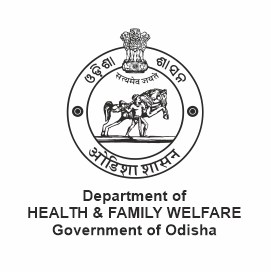 Health Department