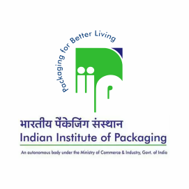 IIP