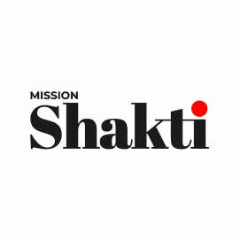 Mission Shakti