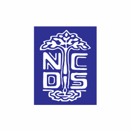 NCDS