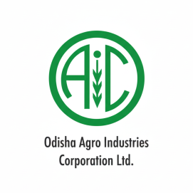 OAIC
