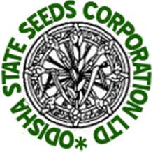 OSSC
