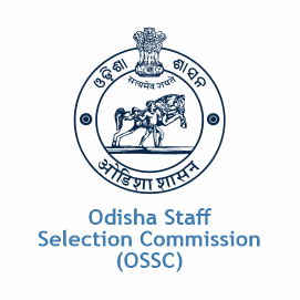 OSSC