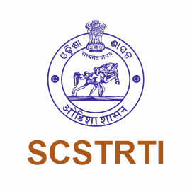 ST & SC Development