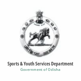 Youth & Sports