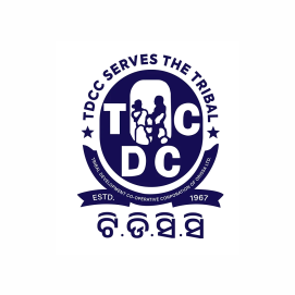 TDCOL